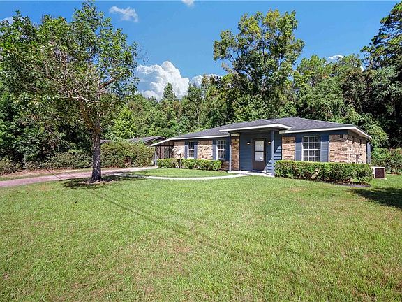 3rd image of 2670 Atoll Dr