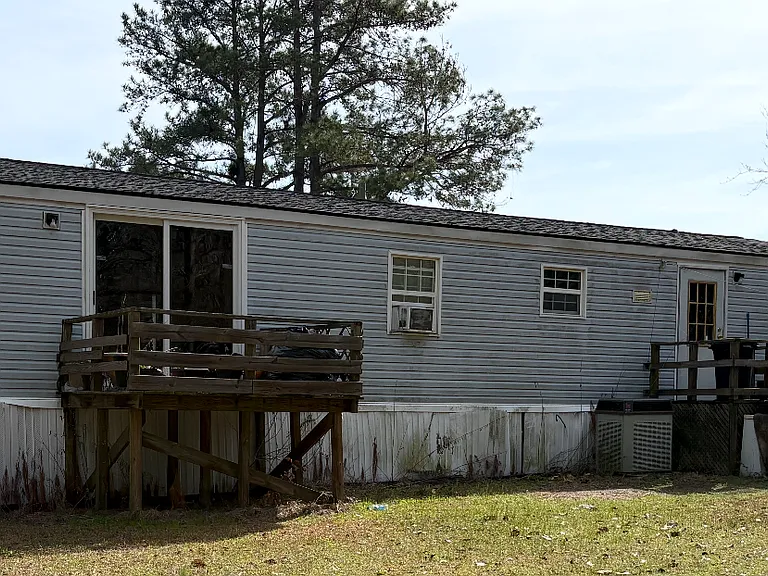 11022 Highway 260 — Photo 2