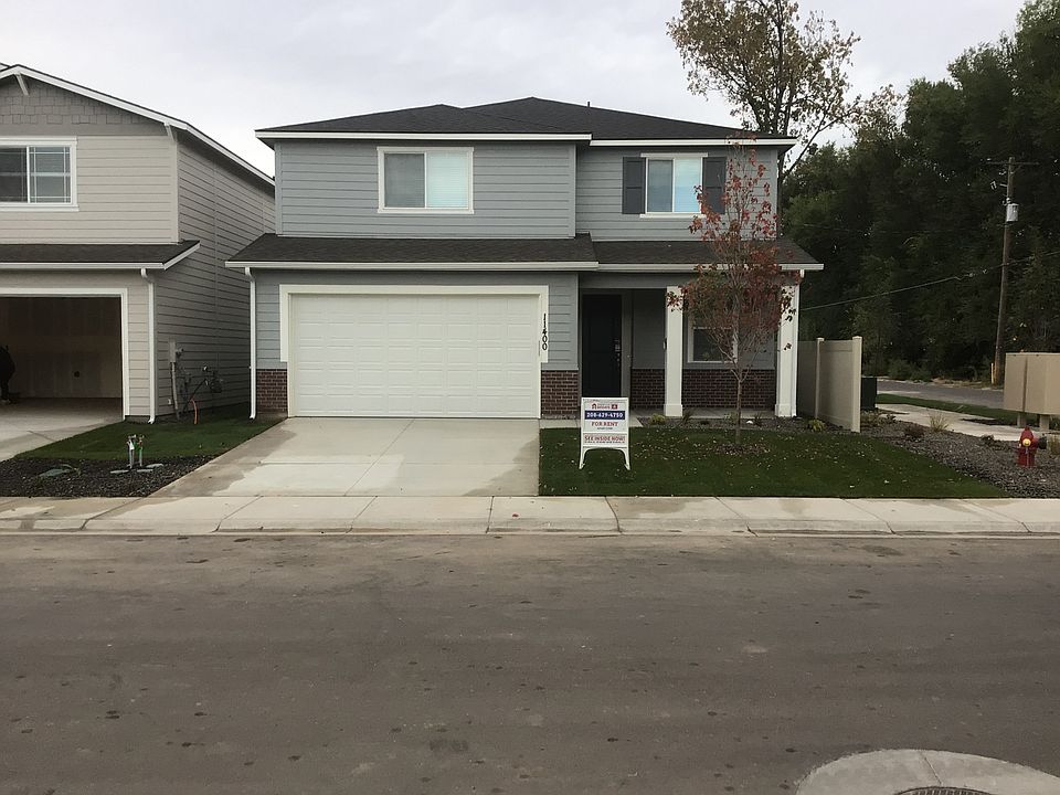 1st image of 11400 W Mesquite St