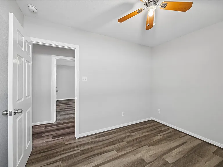 3344 Simmons St — Photo 7