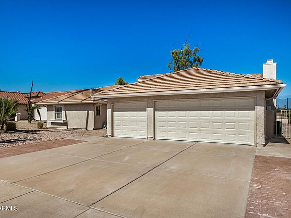 3rd image of 4212 E TANO Street