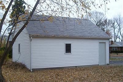 5th image of 5411 Cornwall Dr