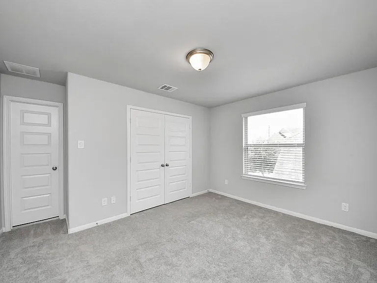 3102 Trishelle Ct — Photo 26
