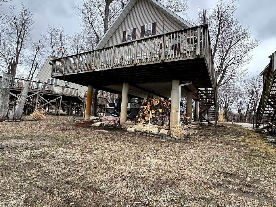 1st image of 1438 & Rd #J