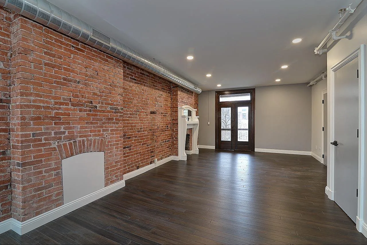 2 bed, 1140 sqft, $1,950 — Photo 2
