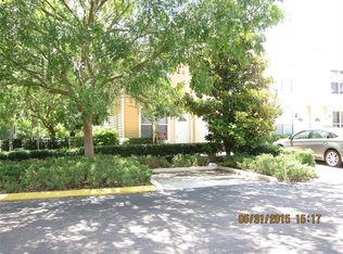 3970 SW 20th Ave APT 901, Gainesville, FL 32607