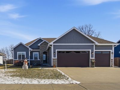 1708 Timberview Dr, Norwalk, IA, 50211