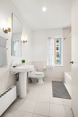 Sold by Bohemia Realty Group | media 11