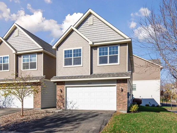 12255 River Valley Dr, Burnsville, MN 55337