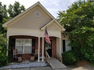 145 Huntington Cir, Lexington, SC 29072