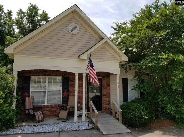 145 Huntington Cir, Lexington, SC 29072