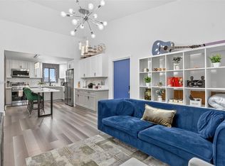 50 SE 12th St APT 218, Boca Raton, FL 33432