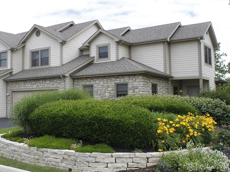 1st image of 5200 Double Eagle Dr