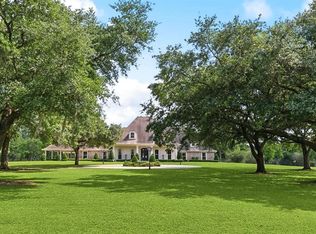 3008 Bayou Rd, Saint Bernard, LA 70085