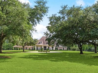 3008 Bayou Rd, Saint Bernard, LA, 70085