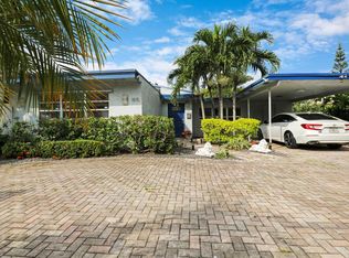 1815 N Dixie Hy, Fort Lauderdale, FL 33305