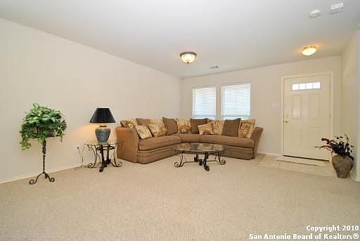 3rd image of 7623 Gentle Bend Dr