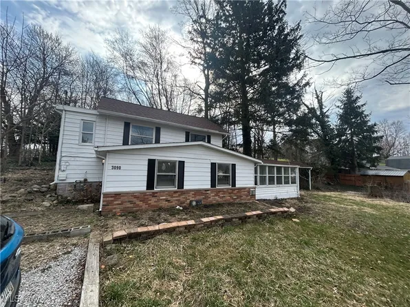 3090 State Route 43, Mogadore, OH 44260