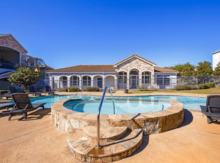 Stonebrook Apartments, Tyler, TX 75703