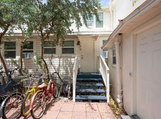706 White St APT 8, Key West, FL 33040
