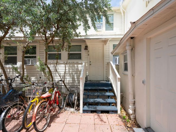 706 White St APT 8