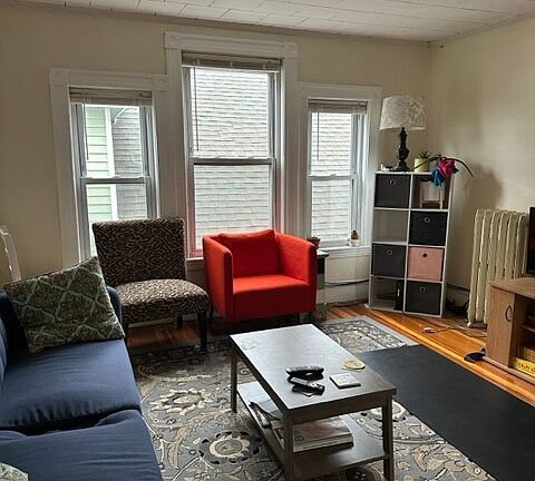 5th image of 50 Brainerd Rd #3