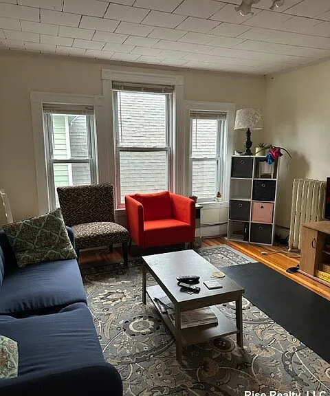48-50 Brainerd Rd #3 — Photo 7