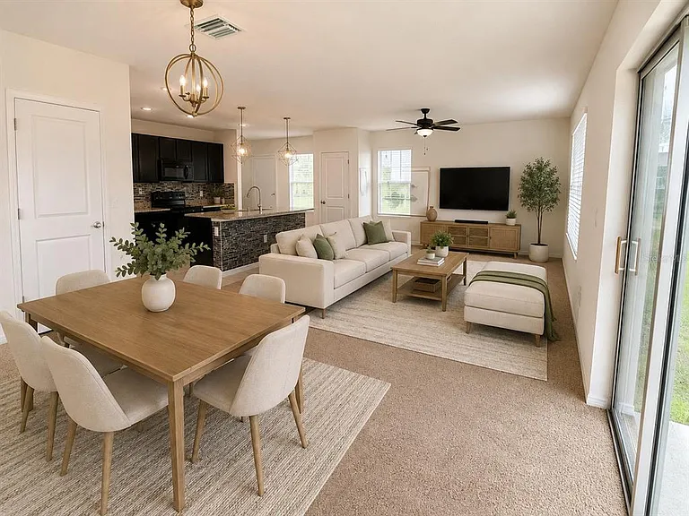 32649 Pez Landing Ln — Photo 3