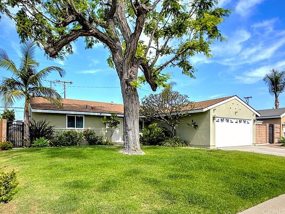 2nd image of 8291 Pierce Dr