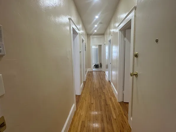 (undisclosed Address), Dorchester, MA 02121