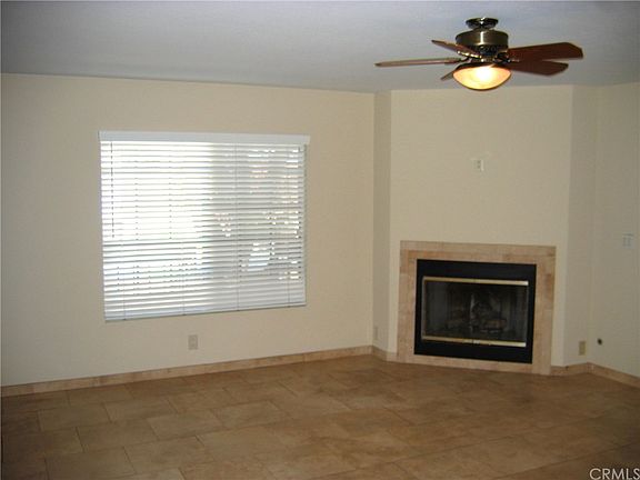 2nd image of 431 E Verdugo Ave APT A