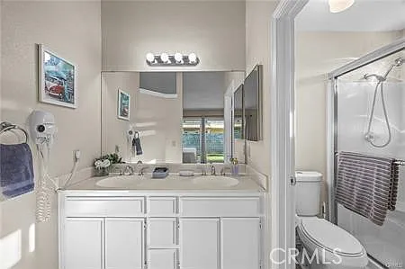 11031 Sierra Tree Ln — Photo 15