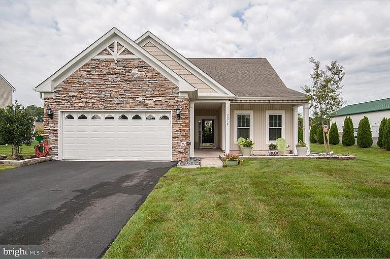 1st image of 20727 Annondell Dr