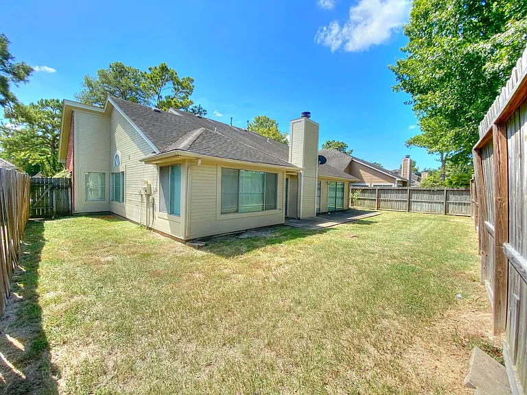 14818 Chetland Place Dr — Photo 21