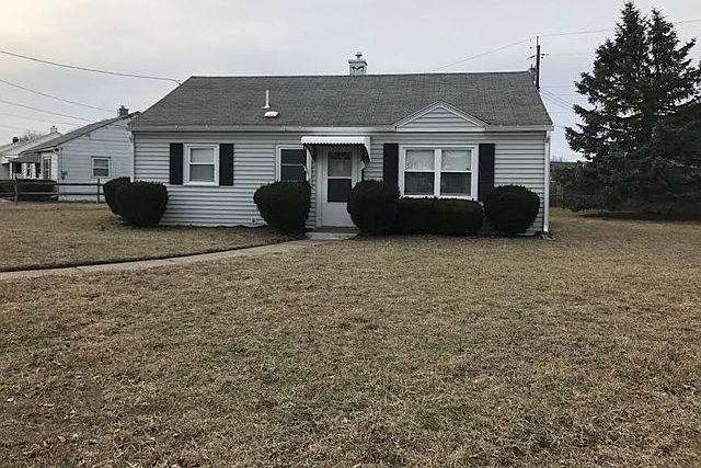 1st image of 127 Catalpa Dr