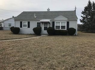 127 Catalpa Dr, Horseheads, NY