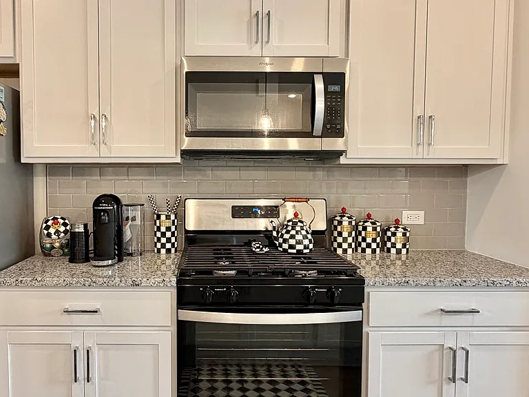 855 Parc Townes Dr — Photo 19