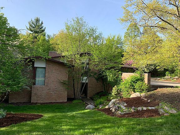 4th image of 1172 Wrightwind Dr