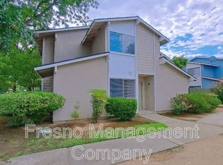 4765 N Cedar Ave APT 101, Fresno, CA 93726
