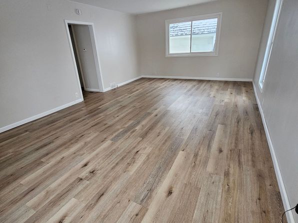 (undisclosed Address)