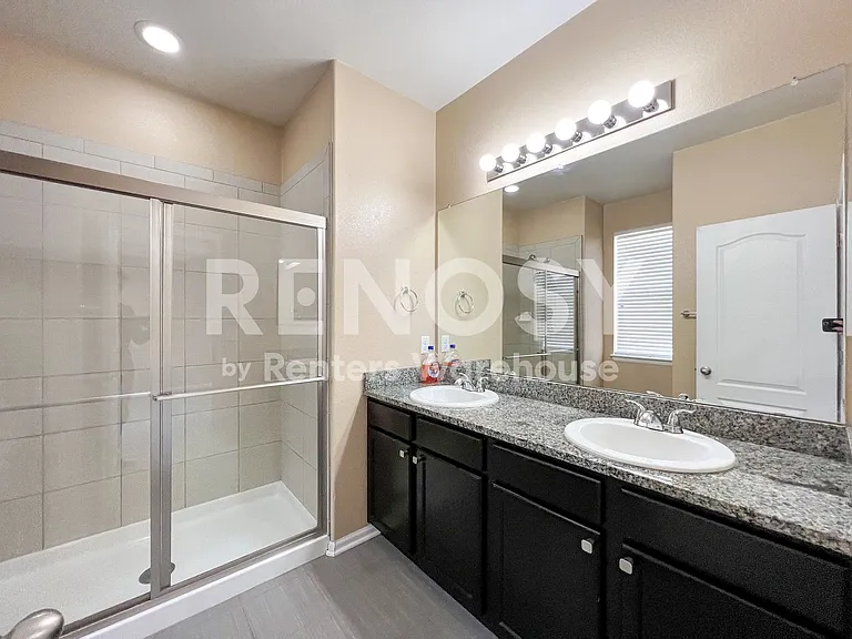 25104 E Pinewood Pl — Photo 13