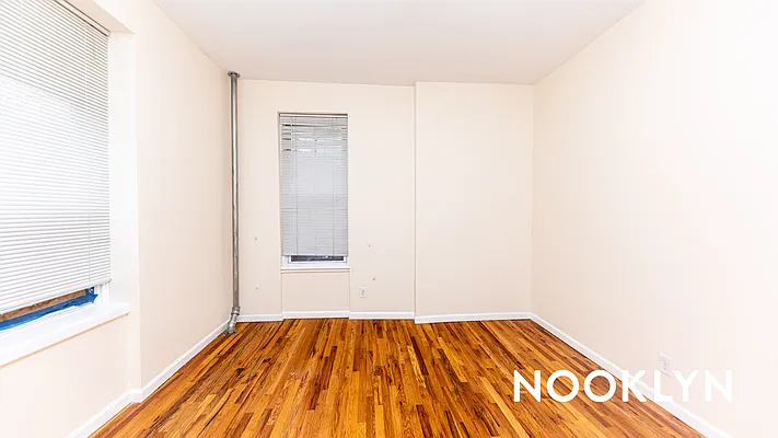 Rented by Nooklyn NYC LLC | media 29