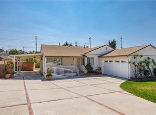 12234 Springview Dr, Whittier, CA 90604