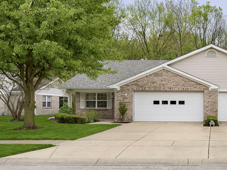 1st image of 659 Moonglow Ln
