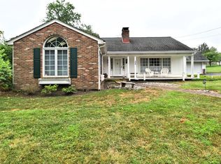 369 Highgate Dr, Ambler, PA 19002