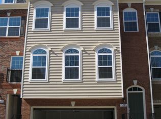 15205 N Berwick Ln, Upper Marlboro, MD 20774