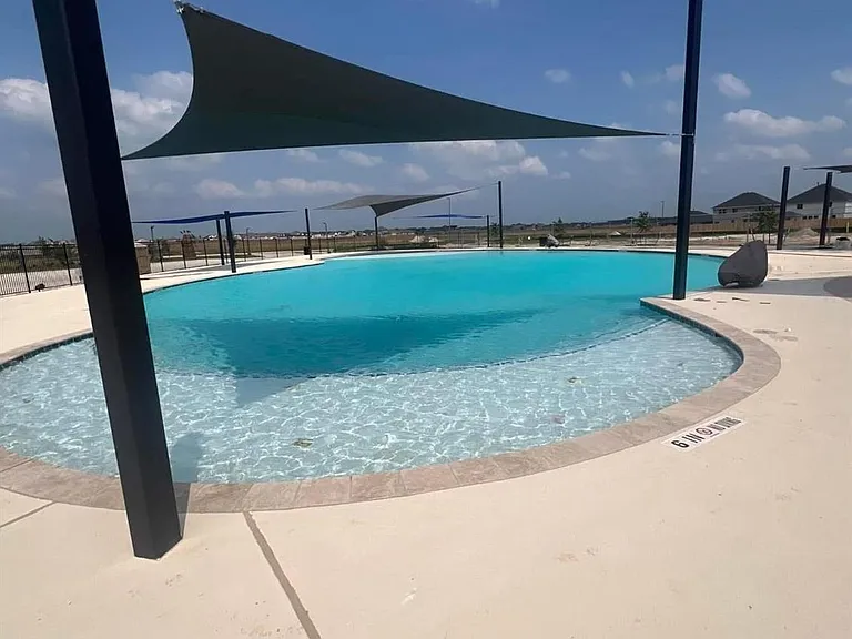 6205 Daytona Dr — Photo 14