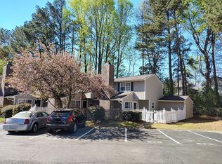 579 Picketts Bend Ct, Marietta, GA 30008