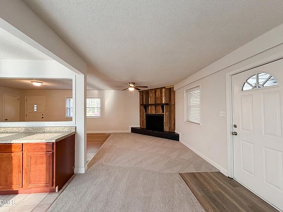 4th image of 1302 Creech Rd