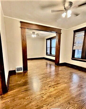 1st image of 3606 W Grace St #1